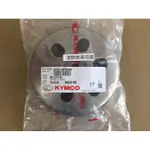 ㊣光陽公司貨㊣G6 150 VVCS 新G6碗公 新G6離合器外套GFY6