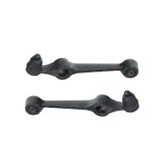 Control Arm Right & Left Front Lower for Kia Rio Bc 06/2000-08/2002