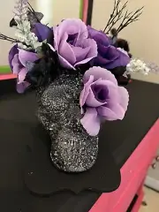 wedding centerpieces