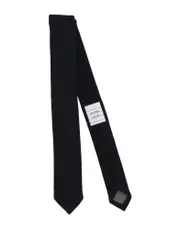 [THOM BROWNE] THOM BROWNE Ties & bow ties - Item 31073125