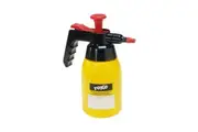 Toko Pump Sprayer 900ml