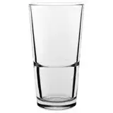 在飛比找遠傳friDay購物優惠-《Pasabahce》Grande玻璃杯(420ml) | 