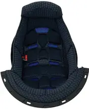 Apex FT300, lining , color: Original , size: L