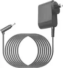 For Dyson V10 V11 V6 V7 V8 Battery Charger Animal Absolute Power Adapter Cable