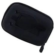 Protective Oxford Cloth Bag for Hunting Cameras and Tour V2/V3/V4 Rangefinders