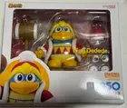 Nendoroid #1950 King Dedede Kirby Good Smile Company US SELLER
