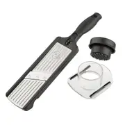 Progressive PL8 Professional Thin Slicer - Robins Kitchen