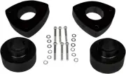 Lift kit Complete Front & Rear 30mm 1.2" for Volvo XC40 , C40 car spacers