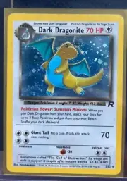 Pokemom TCG holo, reverse Holos & rares WOTC + 1 booster pack evolving skies/151