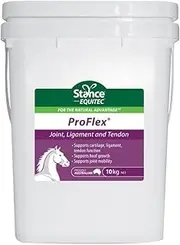 Stance Equitec Proflex Horse Joint Ligament & Tendon Support 10kg