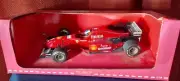 Paul's Model Art Collection Ferrari F310 Michael Schumacher 1996 New