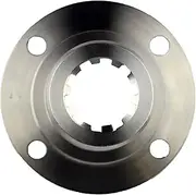 Spicer 3-1-3341 Companion Flange
