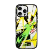 iPhone 16 Pro Max Impact Case Highlight Moment