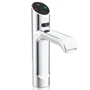 Zip HydroTap G5 BCS CLASSIC Plus Chrome H55783Z00AU