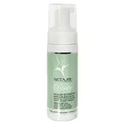 Setarè Purify Mousse Dermopurifying Cleanser 150 Ml