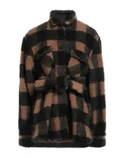 [THE ANDAMANE] THE ANDAMANE Shirts - Item 16230644