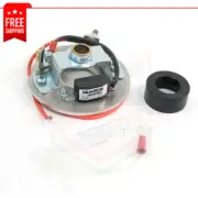 Pertronix 1247 Ignitor for Ford 4 Cyl (for: Ford)