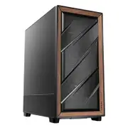 Anetc Flux SE Mid-Tower E-ATX Case (FLUX-SE)