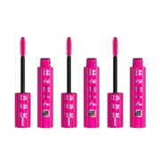 Maybelline Lash Sensational Fireworks Mascara Black