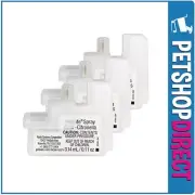 Petsafe Citronella Refill Cartridges 3 Pack