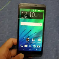 在飛比找蝦皮購物優惠-[二手]HTC Desire 816