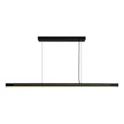Nordlux Skylar 25W LED Bar Pendant Light