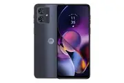 Motorola G54 5G 8GB/128GB - Midnight Blue ( AU Version ) As New Refurbished