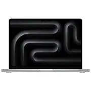 Macbook Pro 14" (M4) 10-Core CPU/GPU 16/512GB Silver