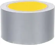 Multi-Function Sealing Tape Portable Carpet Tape Waterproof Wrapping Tape Oil-Proof Sealing Tape Daily Supplies