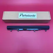 Battery for Acer 4ICR17/65 AL12A32 AK.004BT.097 AL12A72 KT.00407.001 TZ41R1122