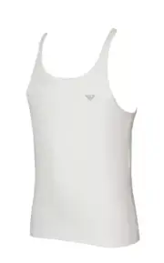 Men's tank top tight shoulder EMPORIO ARMANI article 111865 4P500 TANK