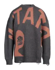 [P.A.M. PERKS AND MINI] P. A. M. PERKS AND MINI Sweaters - Item 14507460