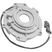Front Differential Output Cover For Polaris RZR XP 900/RZR XP 4 900 2011-2013