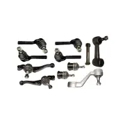 Trupro Rebuild Kit for CHRYSLER VALIANT VE VF VG VH VJ CH CJ VK CL MANUAL STEER