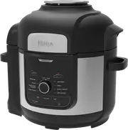 Ninja Foodi Max Multi Cooker