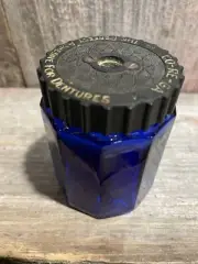 CO-RE-GA Advertising Pencil Sharpener