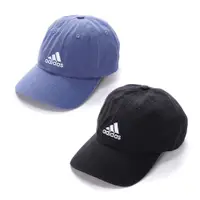 在飛比找蝦皮商城優惠-ADIDAS DAD CAP BOS 運動 休閒 棒球帽 F