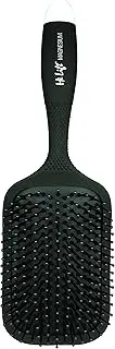 Hi Lift Magnesium Paddle Hair Brush, HLBJY04, Large
