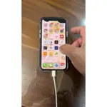 IPHONE 12 PRO 256G