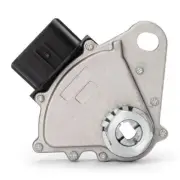 Neutral Safety Switch Range Sensor 84540-71010 for Lexus IS GS350 Toyota 4Runner
