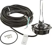 Zodiac R0488800 LED Light Engine Assembly Replacement for Select Zodiac Jandy La