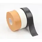 Non-woven Lash Patch Tape Eyelash Extension Under Eye Paper Tape Women