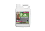 Bona Refill For Tile And Laminate Spray Mop System 2.5 Litre