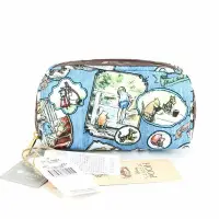 在飛比找Yahoo奇摩拍賣-7-11運費0元優惠優惠-小Z代購#Lesportsac x Disney 小熊維尼 