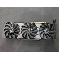 在飛比找蝦皮購物優惠-ZOTAC GAMING GeForce RTX 3090 