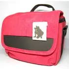 Waterproof Camera Shoulder Case Bag For SONY Alpha A3000 NEX-5T A7 A7R W3