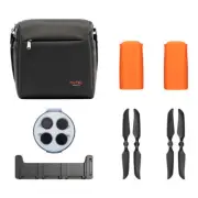 AUTEL On the go bundle for Lite + /Orange