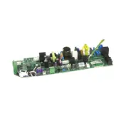 Midea 17122500000314 Appliance Main Control Board