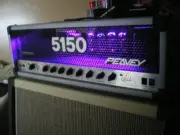 GUITAR Amplifier LED light kit - light your tube or solid state amp / head