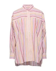 [ISABEL MARANT] ISABEL MARANT Shirts - Item 12943108